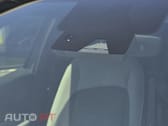 Volkswagen Id.3 Pro Permance 1st Plus
