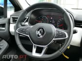 Renault Clio 1.5 Blue dCi Intens