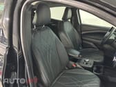 Ford Mustang Mach-E Standard