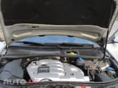Audi A6 1.9 tdi 130 cv cx de 6 vlc limousine