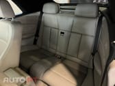 BMW 123 d