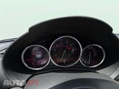 Mazda MX-5 1.5 RF Sky-G Prime-line