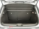 Renault Clio Clio 1.0 TCe Evolution Bi-Fuel