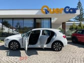 Mercedes-Benz A 250 e Style Plus