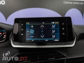Peugeot E-208 50 kWh Active Pack