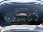 Ford Fiesta 1.0 EcoBoost ST-Line