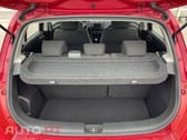 Suzuki Swift 1.2 Club