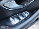 Mercedes-Benz E 300 Bluetec Hybrid Avantgarde
