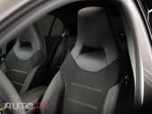Mercedes-Benz A 45 AMG S 4Matic+