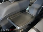 Dacia Jogger 1.0 ECO-G Extreme 7L Bi-Fuel
