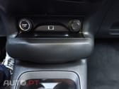 Citroen C4 Cactus 1.6 BlueHDi Shine