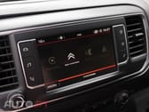 Citroen Jumpy 2.0 BlueHDi XL Club Confort Semi-Vidrado