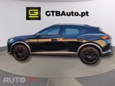 Cupra Formentor I.V.A DEDUTIVEL VZ 1.4 e-HYBRID 