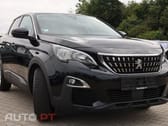 Peugeot 3008 1.2 PureTech Active Pack
