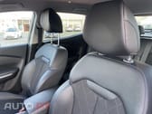 Renault Kadjar 1.3 TCe Intens