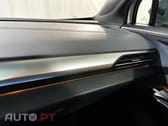 Volkswagen Id.4 MAX Edition 77kWh