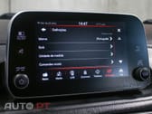 Fiat Tipo 1.3 M-Jet Lounge Tech