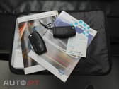 Ford Fiesta 1.0 I TREND