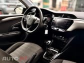 Opel Corsa 1.2 Business