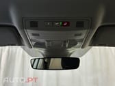 Volkswagen T-Cross 1.0 TSI OPF Life