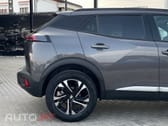 Peugeot 2008 1.2 PureTech Allure Pack