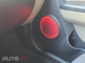 Kia Soul 1.6 CRDi EX