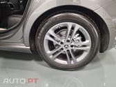 Mercedes-Benz A 180 d Style Plus Aut.