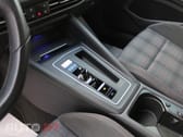 Volkswagen Golf 2.0 TSi GTi DSG Performance