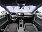 Cupra Formentor 2.0 TDI Sport