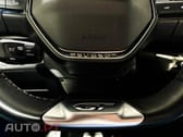 Peugeot 3008 1.6 Hybrid4 GT Pack e-EAT8