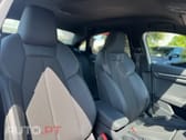 Audi A3 Sportback 30 TFSI S tronic S line