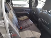 Dacia Jogger SL Extreme + ECO-G 100 Bi-Fuel