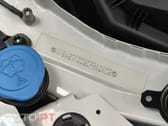 BMW 320 d Pack Desportivo M Auto