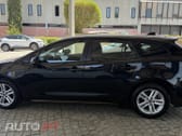 Toyota Corolla Touring Sports Dynamic