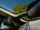 Mercedes-Benz E 220 d Avantgarde