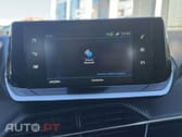 Peugeot 2008 1.2 PureTech Allure Pack