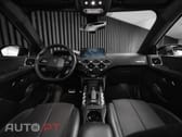 DS DS3 Crossback E-TENSE PERFORMANCE LINE