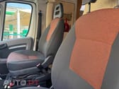 Fiat Ducato 2.3 MultiJet