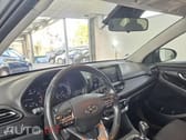 Hyundai i30 1.0 T-GDi Style Plus