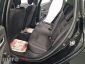 Renault Clio 0.9 TCE LIMITED GPS
