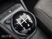 Kia Stonic 1.2 Dynamic