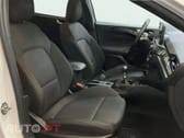 Ford Focus 1.0 EcoBoost ST-Line
