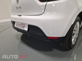 Renault Clio SOCIETE 1.5 DCI ZEN IVA DEDUTIVEL