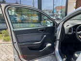 Seat Ateca 1.0 TSI Style