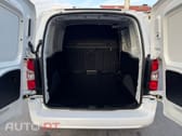 Opel Combo Life 1.5 CDTi L1H1 Enjoy