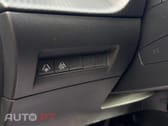 Peugeot E-208 50 kWh GT