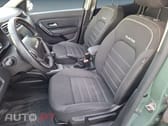 Dacia Duster 1.0 ECO-G 100cv Bi-Fuel Journey