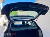 Audi Q5 2.0 TDI 150cv S-Line