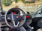 Seat Ibiza SC 1.2 TDI CR Ecomotive Reference