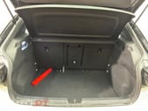 Volkswagen Id.3 Pro Performance Life